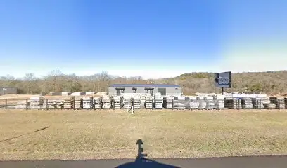 Doug Brady Motor's LLC in Mineral Wells, TX