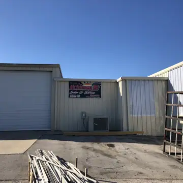 McKinney RV Sales & Service photo 3