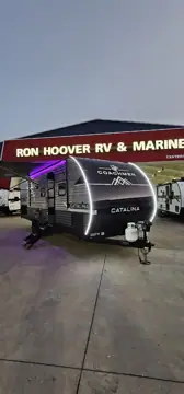 #RVROBERT RVs Boats & Equipment photo 3
