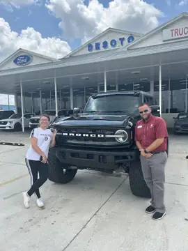 DESOTO Auto Mall & RV Center photo 2