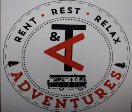 T&A Adventures photo 3
