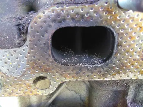 R V Repair & Sales in Jackson, MS