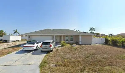 The Wandering Wrench RV Repair, RV dealers in Port Charlotte