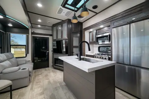 Triple W Rentals photo 2