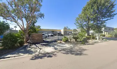 Four Wheel Campers - San Diego in Vista, CA