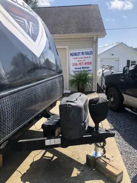 Hensley RV Sales photo 2
