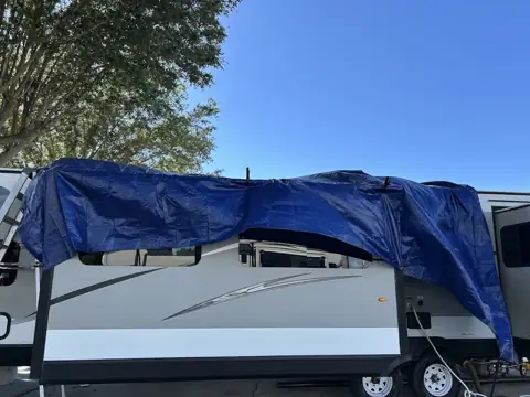 Lakeshore RV Sales LLC photo 3