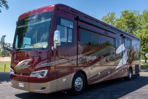 Sell my RV online photo 2