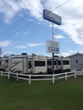 Angelina Manufactured Housing Inc photo 3
