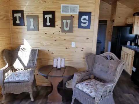 Tiny Life Homes photo 2