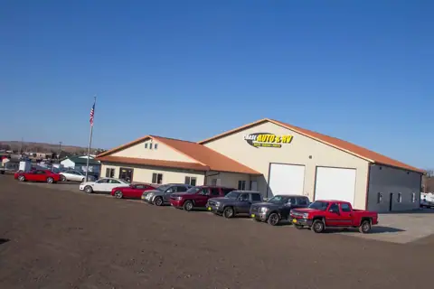 Chase Auto & RV photo 2