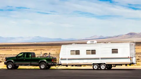 Chase Auto & RV photo 3