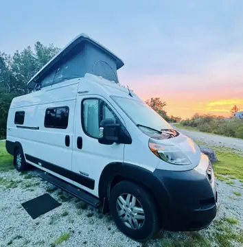 NOMADSRV LLC. in Newtown Square, PA