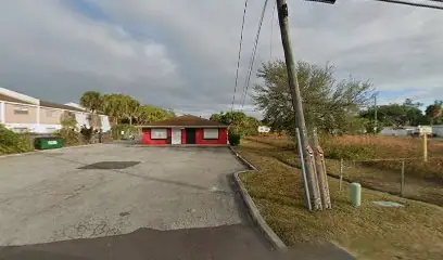 Space Coast RV & Marine in Melbourne, FL