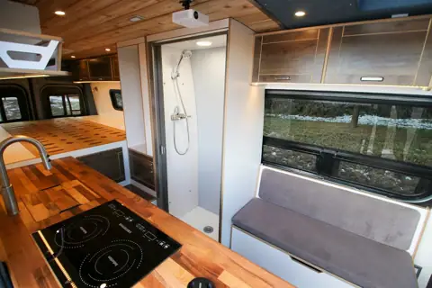 The Vansmith photo 3