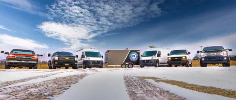 Kill RV Service photo 2
