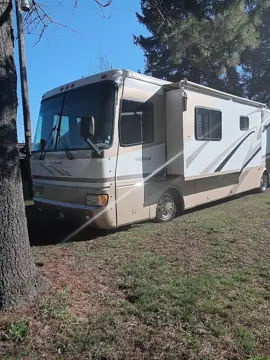 Tillamook RV Repair photo 2