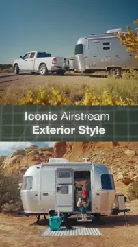Airstream of Houston photo 2