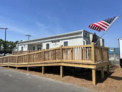 Recreation USA photo 2