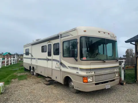 B & B Campers & Rv's photo 2