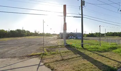 Rv, RV dealers in Oklahoma City