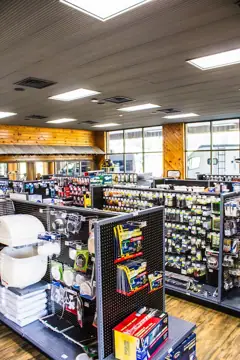 Great American RV SuperStores- Hattiesburg photo 2