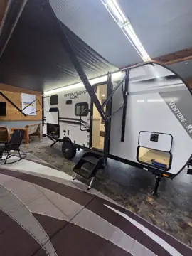 Great American RV SuperStores- Hattiesburg photo 3