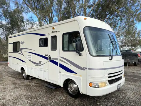 Dave’s Rv Sale’s ( Buy Sell Trade ) photo 2