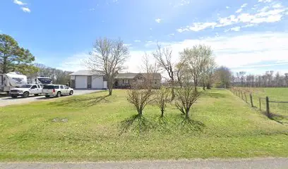West auto sales llc in Boaz, AL