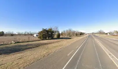 Lemley Used Rv's in Thornton, TX