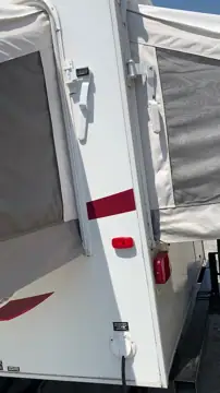 Thomas RV photo 2