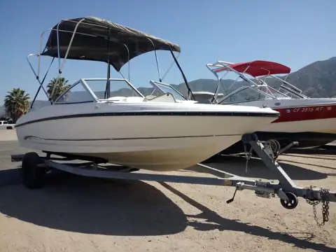 RV America Rentals in Lake Elsinore, CA