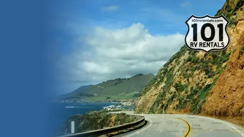 101 RV Rentals in Fillmore, CA