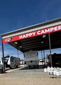 Gibbs Outdoor and Recreation in Waco, TX