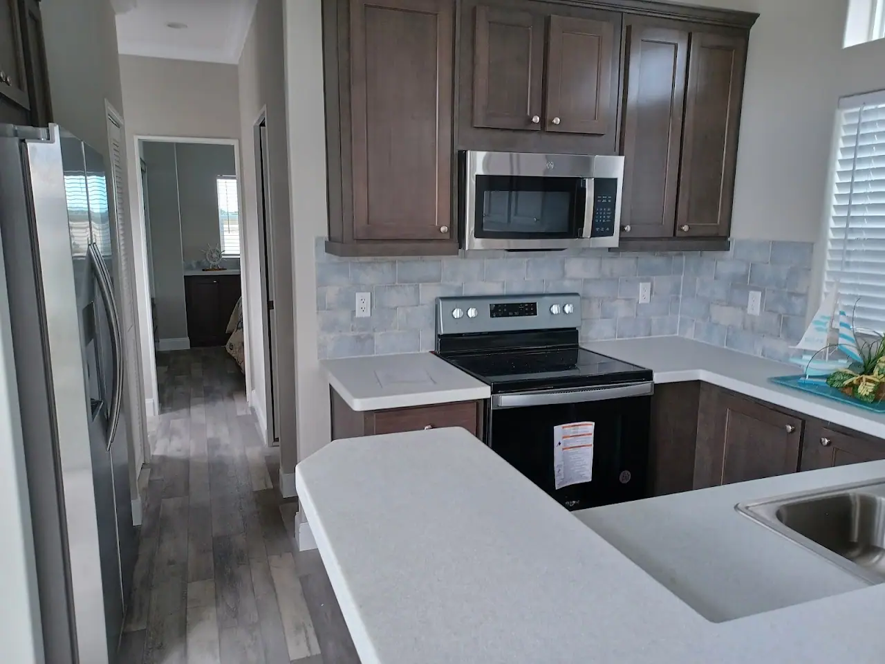 Winter Haven RV, RV dealers in Lake Wales