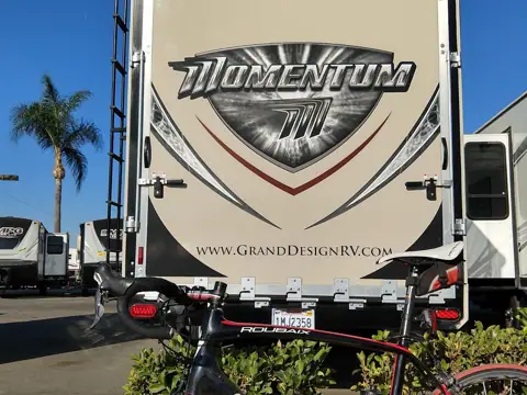 Norco RV Center photo 3