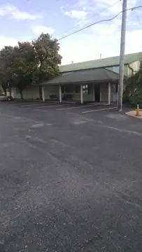 Tri-County RV in Mossville, IL