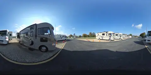Tri-County RV photo 3