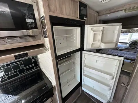 Ocala RVs Sales and Service in Ocala, FL