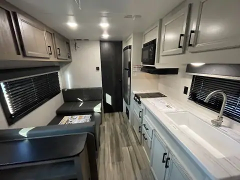 Wehr RVs Springfield, MO photo 3
