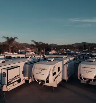 My RV photo 2