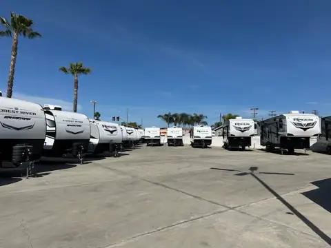 My RV photo 3