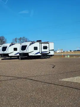 Country RV, LLC photo 3
