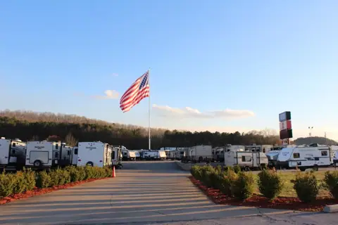 Camping World - Anniston photo 3