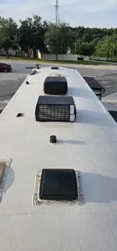 RV SOLAR FLORIDA LLC photo 3