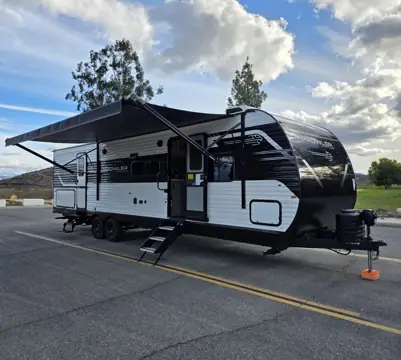 Rv Rentals Way of Life photo 2
