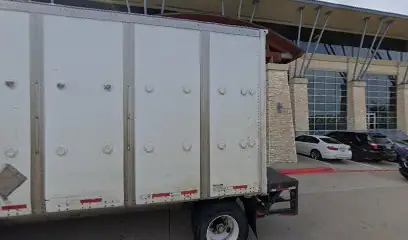 Scenic Peeks LLC in McKinney, TX