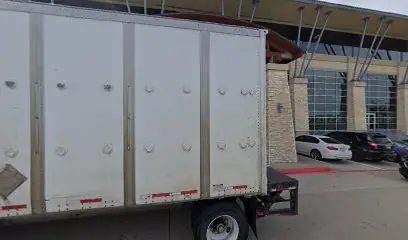 Scenic Peeks LLC, RV dealers in McKinney