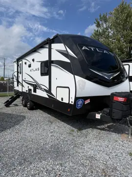 RV Value Mart in Ephrata, PA
