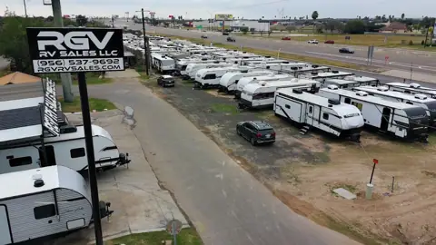 RGV RV Sales, LLC photo 2